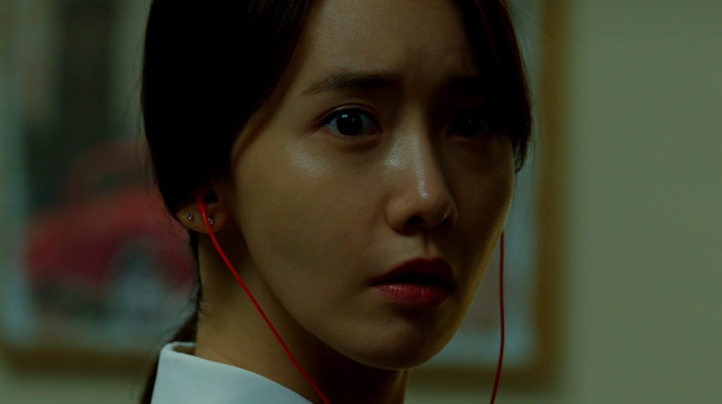 [엑시트]캐릭터 영상