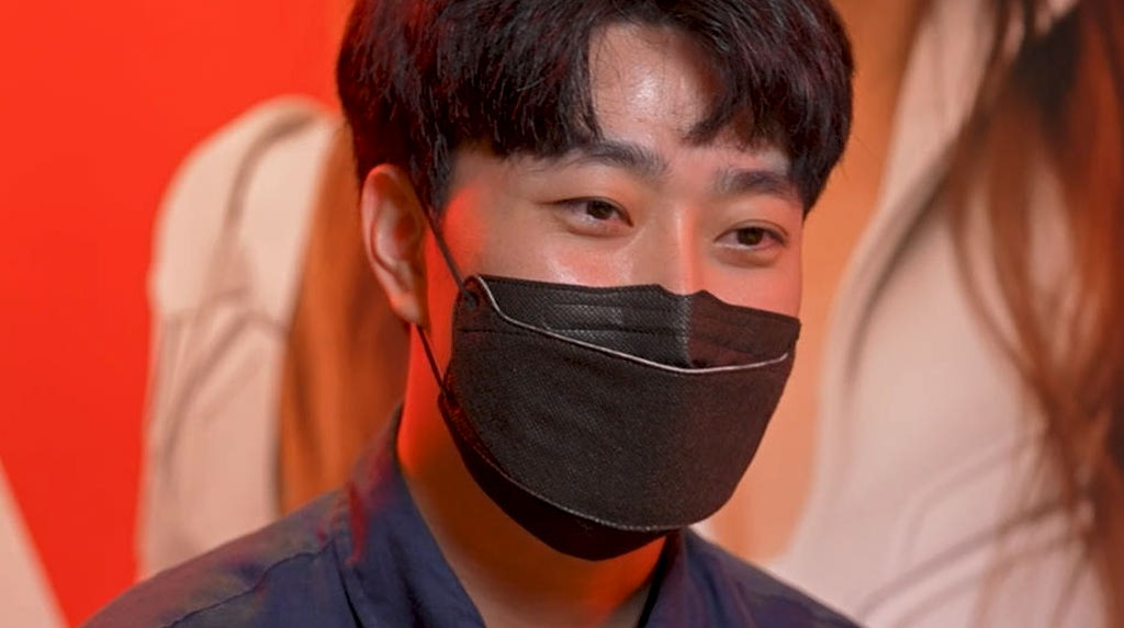[블랙 위도우]강력 추천 영상 1탄