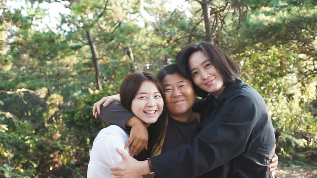 [내가 죽던 날]'그날의 이야기' 제작기 영상