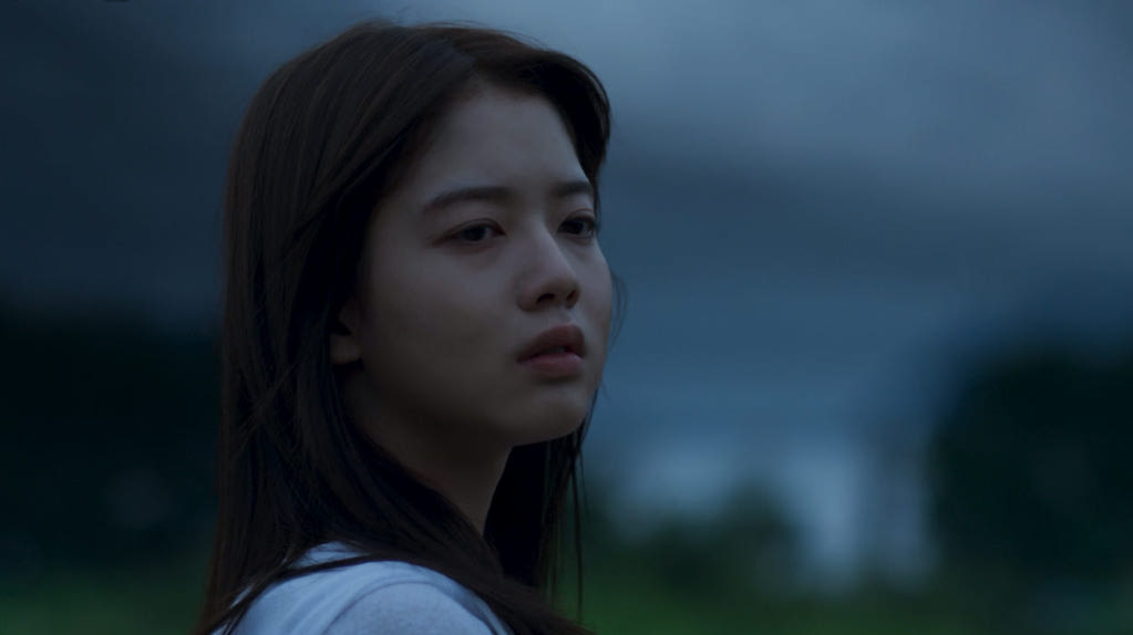 [내가 죽던 날]리뷰 스팟 영상