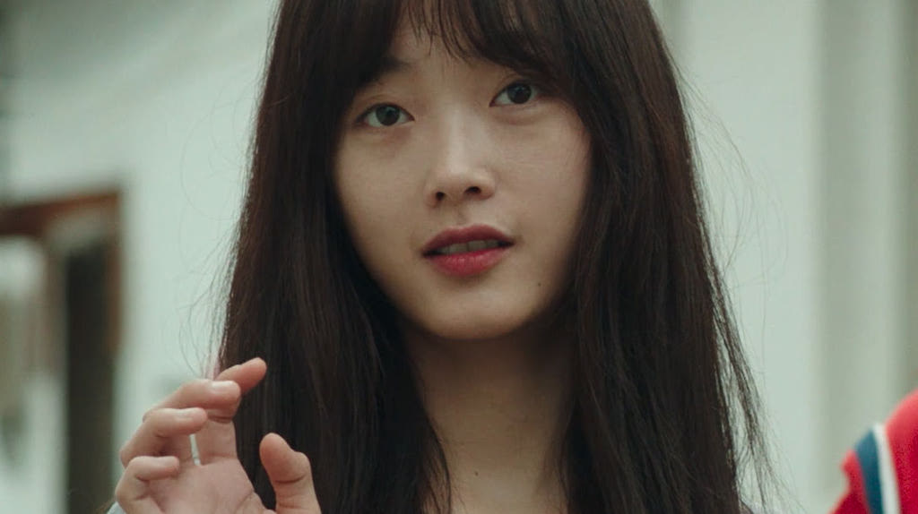 [어른들은 몰라요]30초 예고편