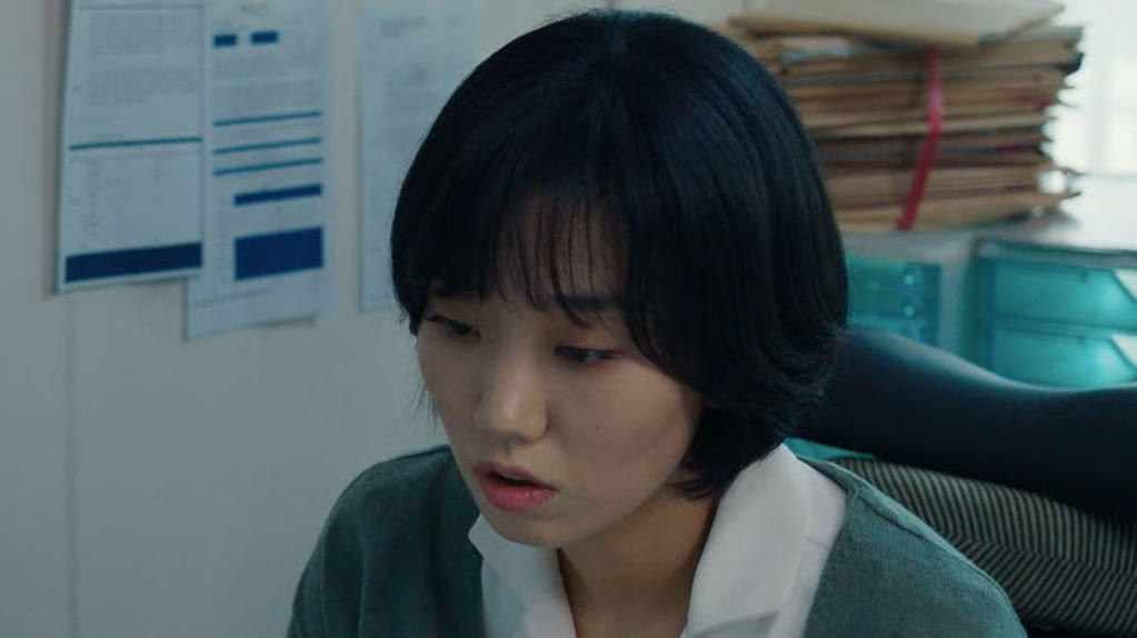 [액션히어로]MZ 세대 공감 영상