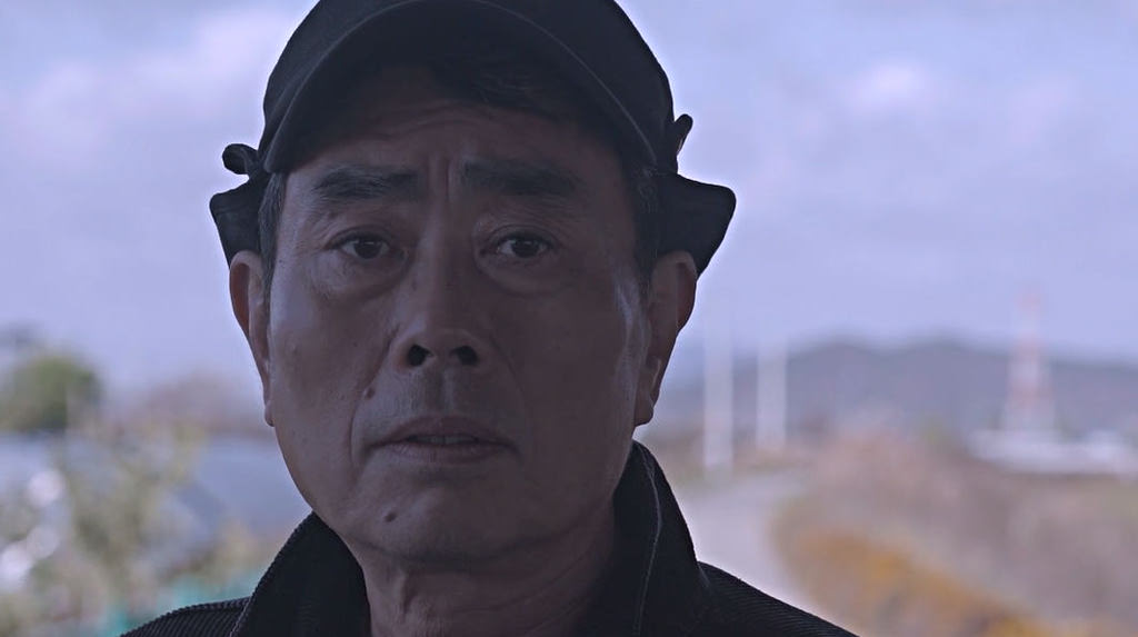 [저승보다 낯선]메인 예고편