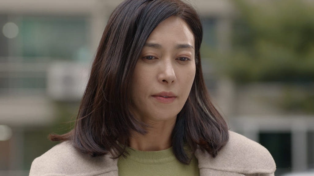 [F20]메인 예고편