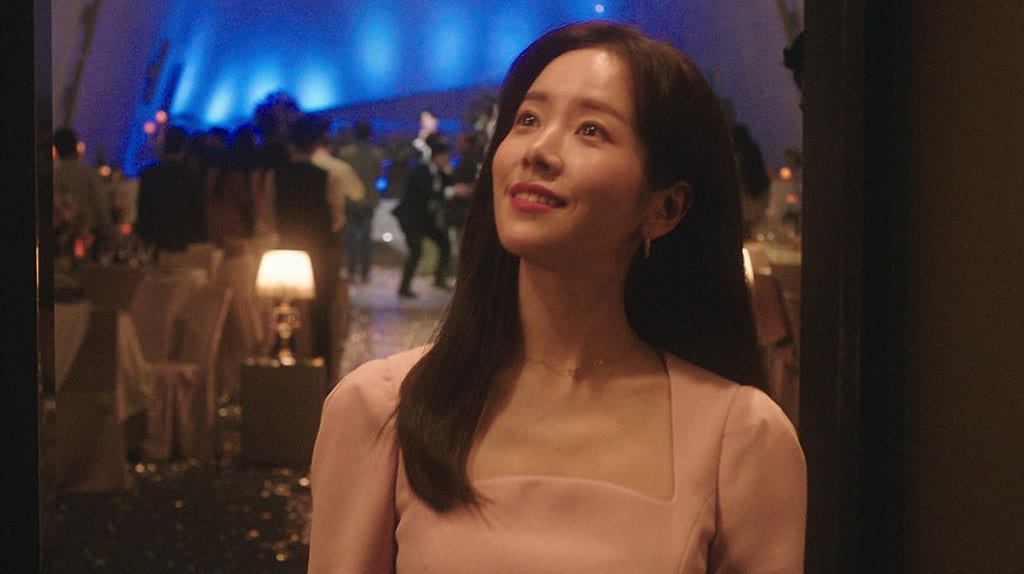 [해피 뉴 이어]런칭 영상