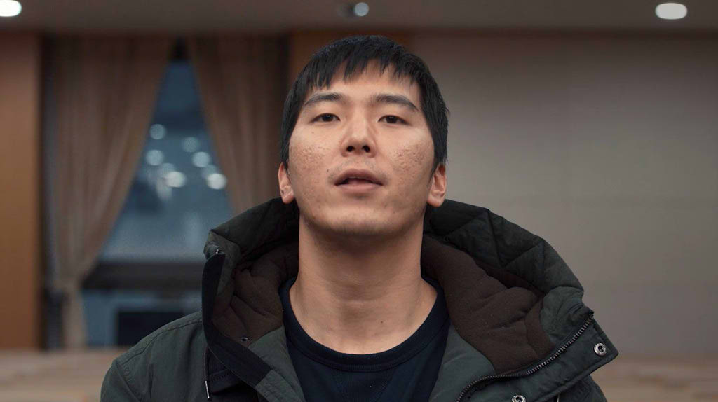 [복지식당]런칭 예고편