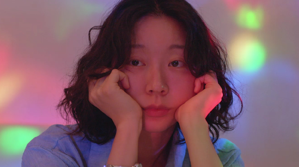 [평평남녀]30초 예고편