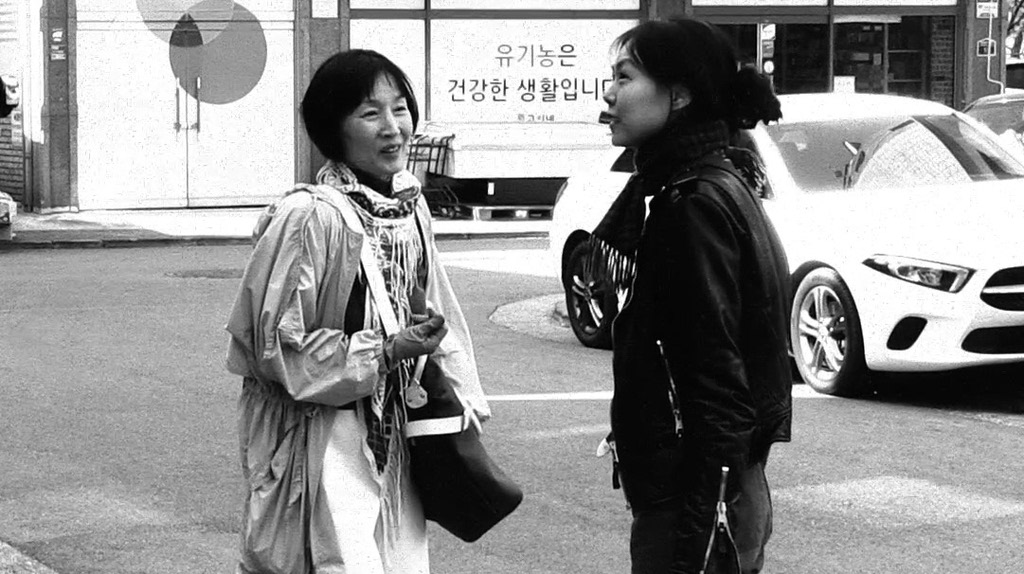 [소설가의 영화]30초 예고편