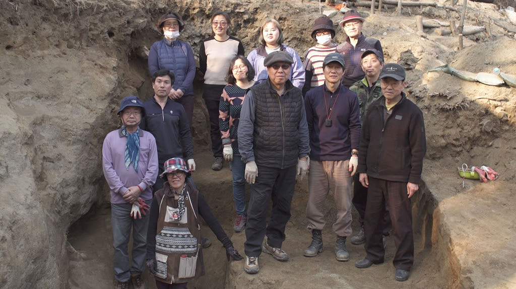 [206-사라지지 않는]30초 예고편
