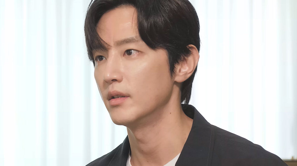[206-사라지지 않는]권율 추천 영상