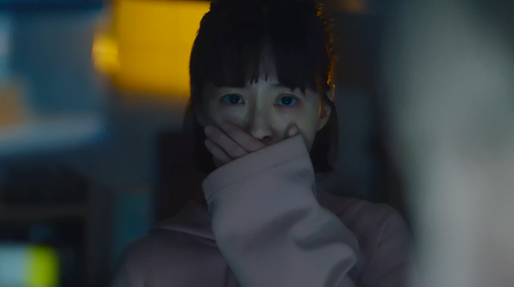 [잠]리뷰 예고편