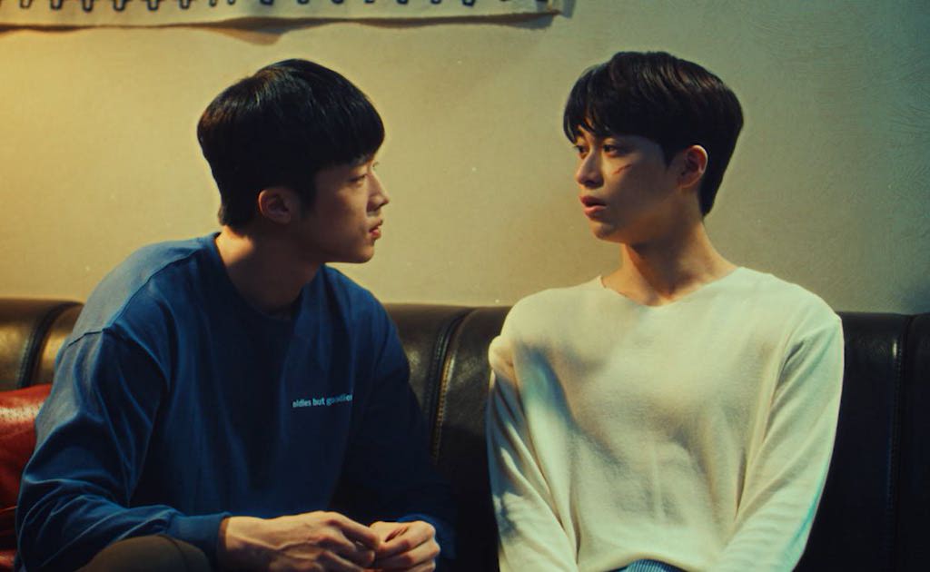 [너의 시선이 머무는 곳에]<영화상세 < 영화 | 깊이 빠져 보다, CGV 너의 시선이 머무는 곳에 | 깊이 빠져 보다, CGV