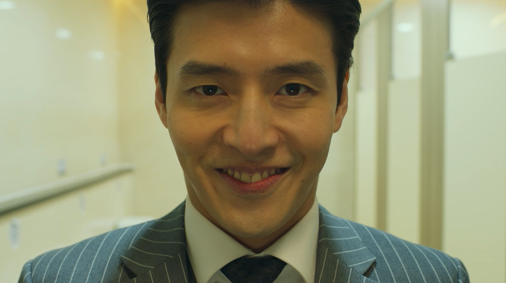 [30일]티저 예고편