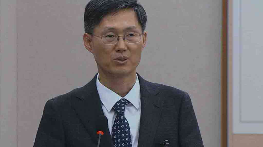 [어른 김장하]30초 예고편