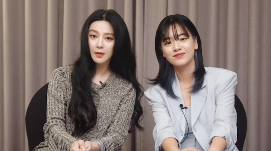 [녹야]많관부 영상