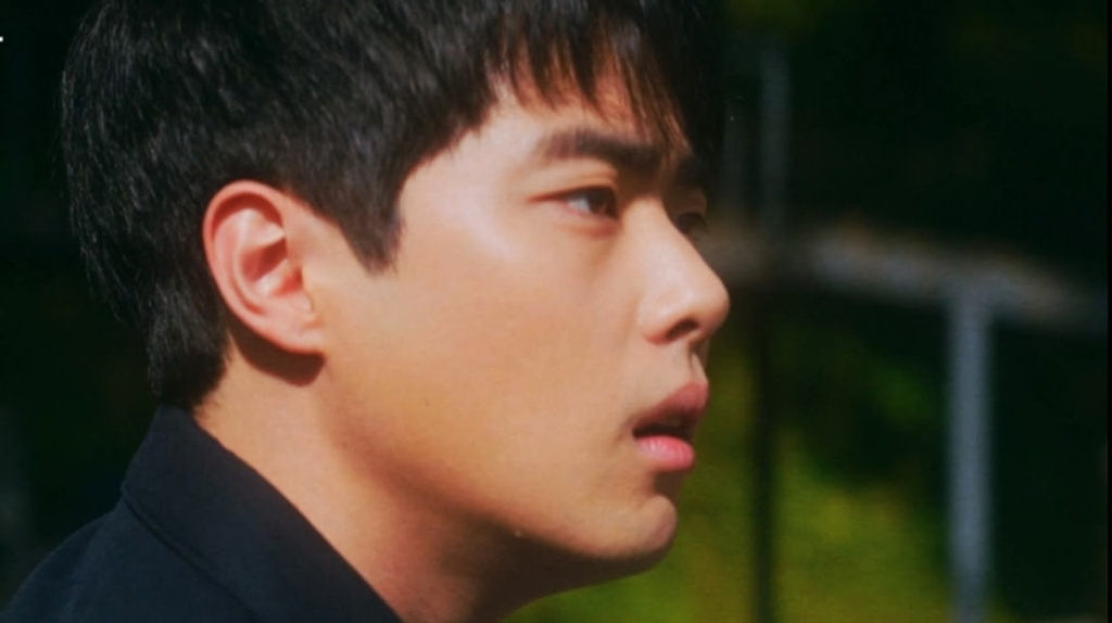 [어게인 1997]OST ‘삶의 조각들’ MV