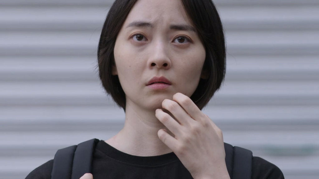 [진주의 진주]<트레일러 < 영화 | 깊이 빠져 보다, CGV 진주의 진주 | 깊이 빠져 보다, CGV