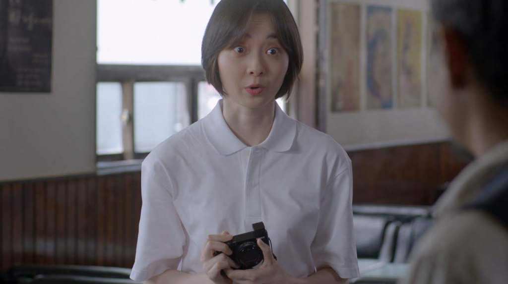 [진주의 진주]<트레일러 < 영화 | 깊이 빠져 보다, CGV 진주의 진주 | 깊이 빠져 보다, CGV