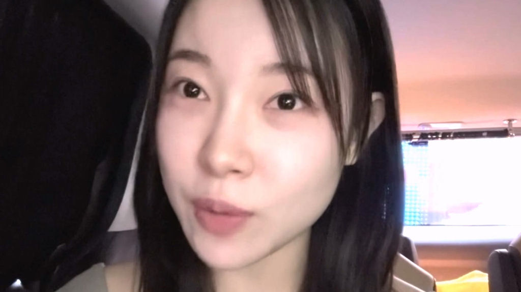 [진주의 진주]셀럽 추천 영상