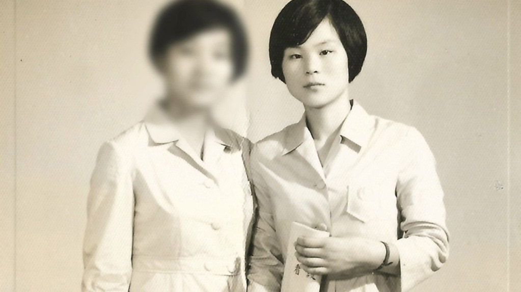 [두 사람]30초 예고편
