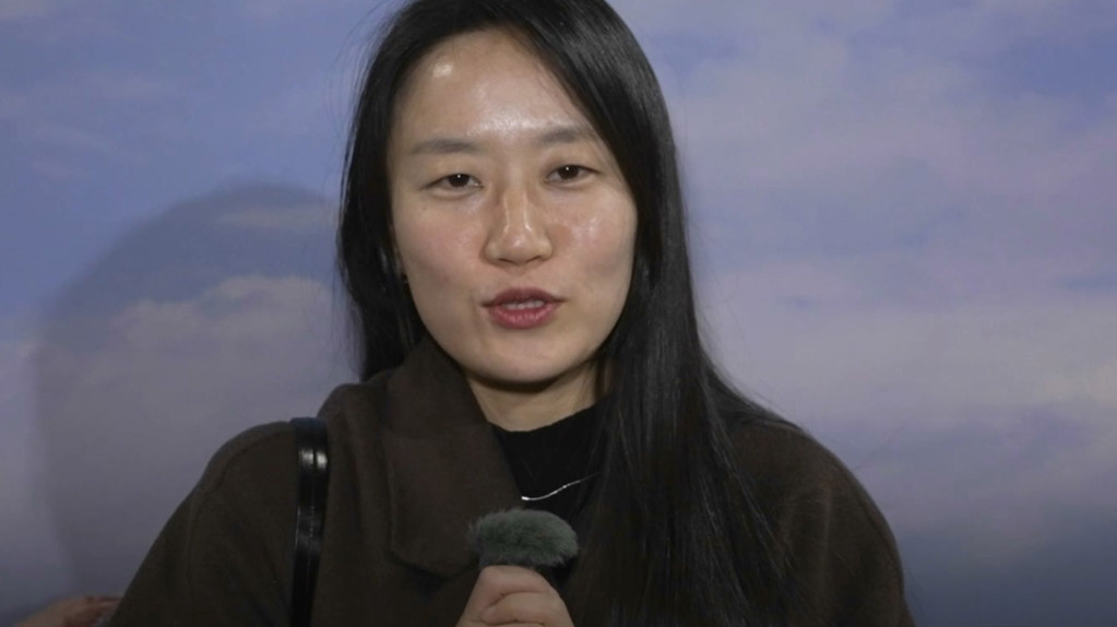 [두 사람]무지갯빛 추천영상