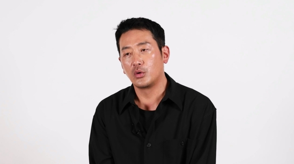 [로비]제작기 영상