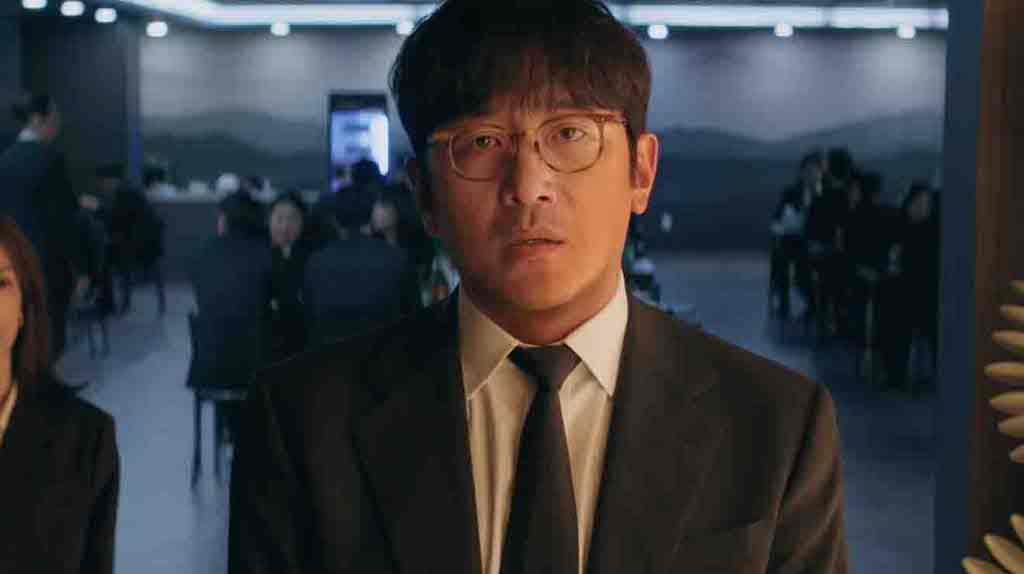[로비]팀 대결 예고편