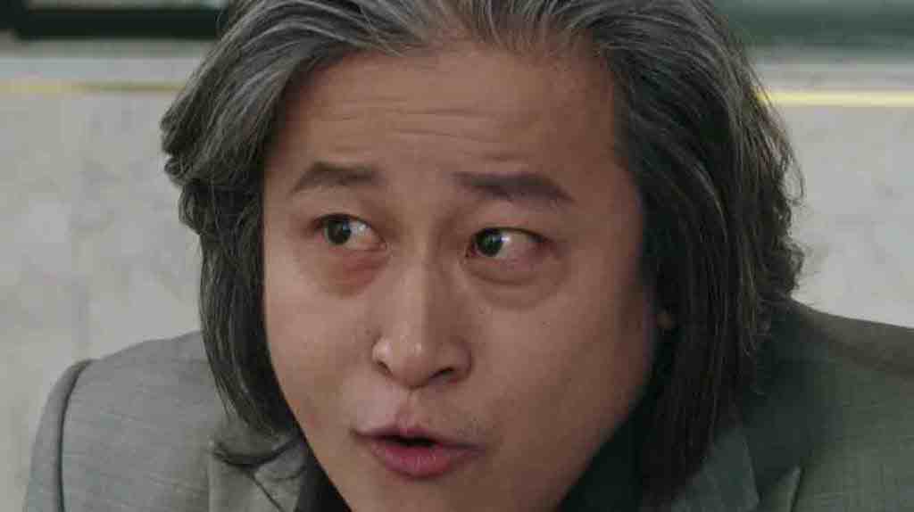 [하루 또 하루]메인 예고편