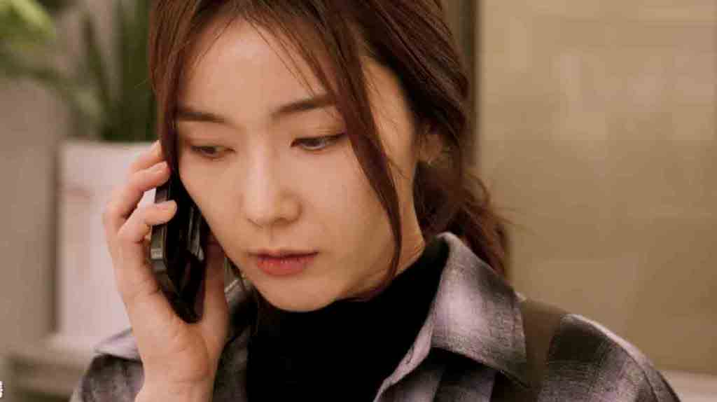 [해피해피]메인 예고편