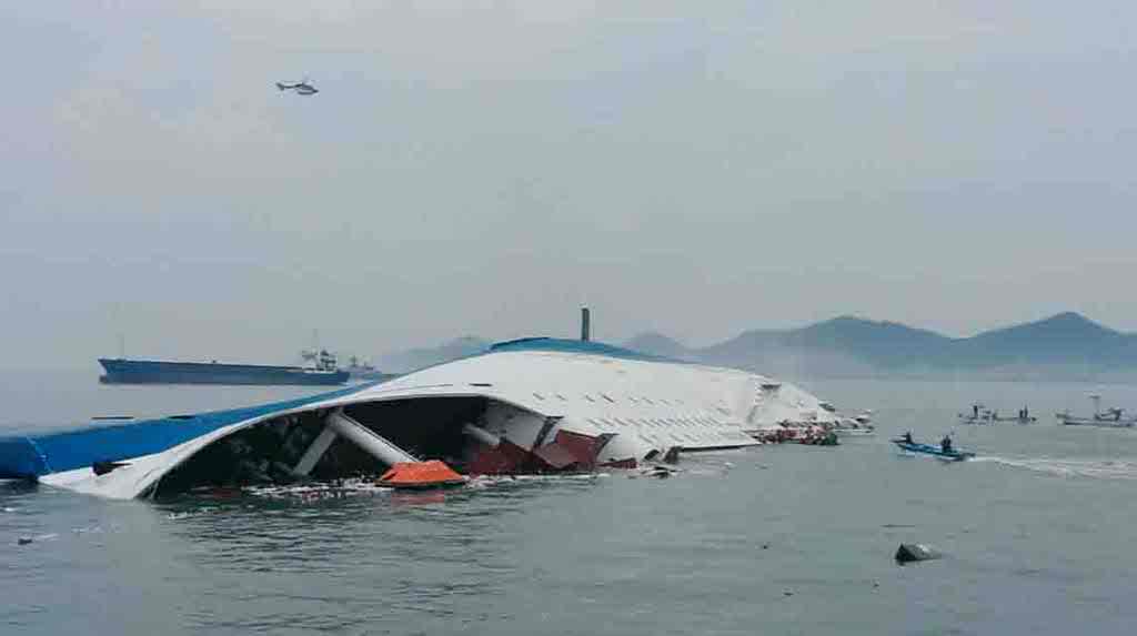 [리셋]메인 예고편