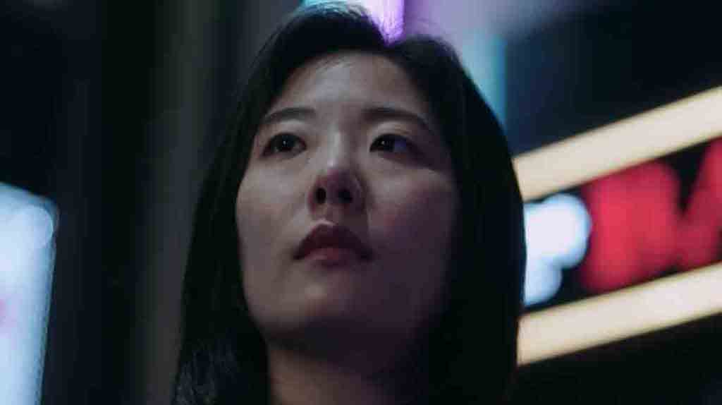 [분리수거]메인 예고편