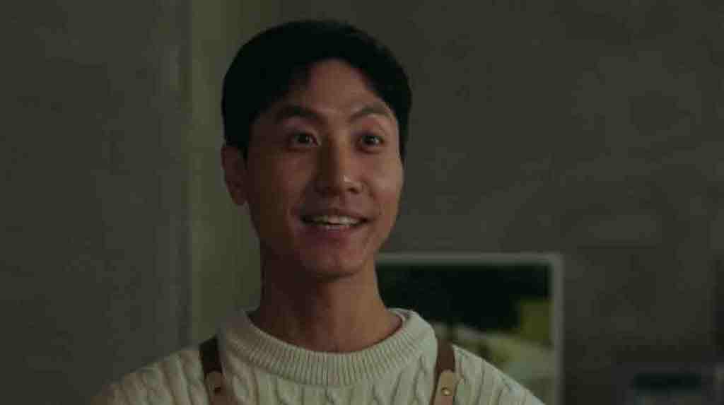 [분리수거]30초 예고편