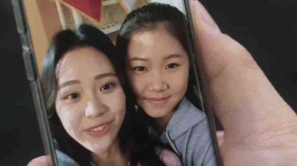 [영동선]메인 예고편