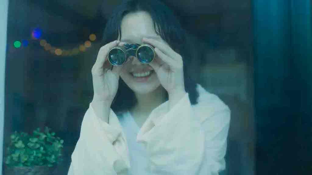 [태양의 노래]뮤직 로맨스 영상