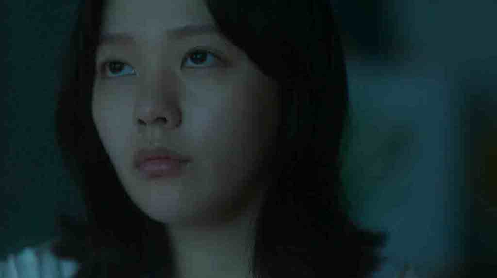 [태양의 노래]예고편