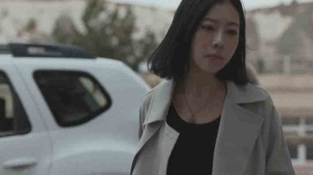 [귤레귤레]메인 예고편