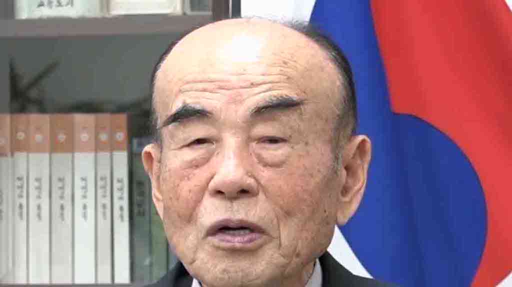 [승리의 시작]예고편