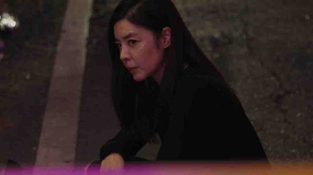 [신명]티저 예고편