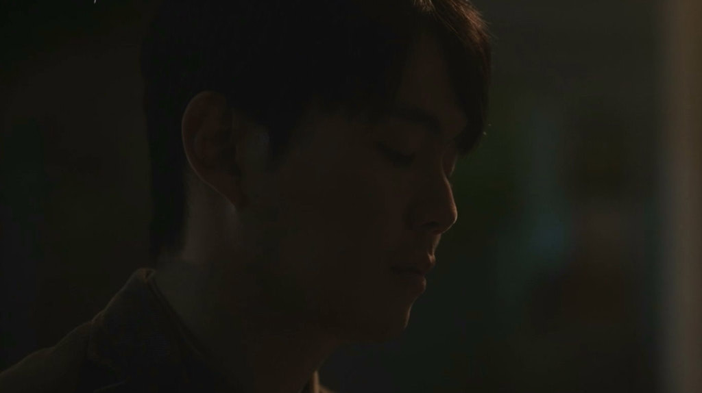 [노이즈]티저 예고편