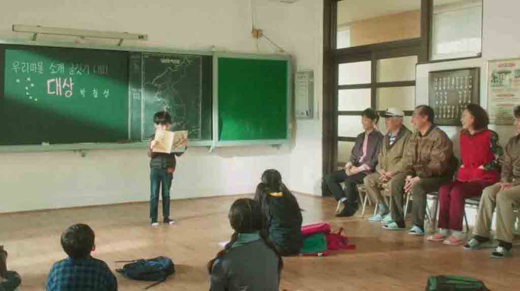 [세하별]메인 예고편