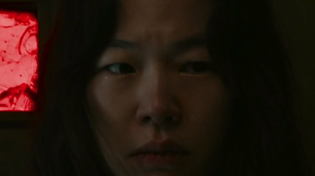 [봄밤]메인 예고편