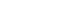 threeD