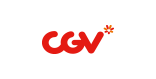 CGV