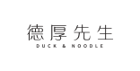 덕후선생