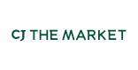 CJONmart