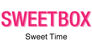 Sweetbox don t push me. Надпись Box. Sweetbox. Sweetbox группа. Sweetbox группа Российская.