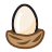 EggPoint